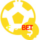 Aposte em esportes do mundo todo no F99 Bet!