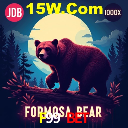 Desvendando o Mundo dos Jogos Virtuais na F99 Bet