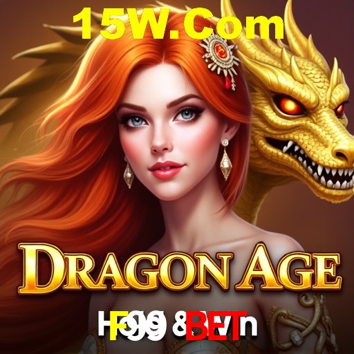 A Emoção da Loteria na F99 Bet: Uma Chance de Mudança de Vida