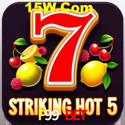 A Revolução dos Aplicativos de Jogos no F99 Bet