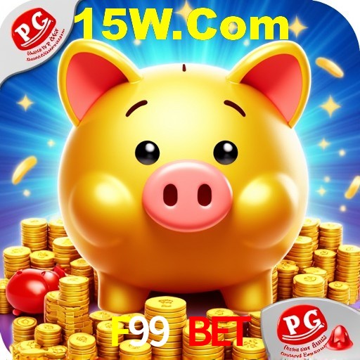 Desvendando o Mundo dos Jogos Virtuais na F99 Bet