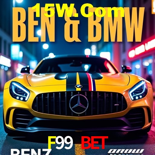 Descubra a Essência do F99 Bet: Nossa História e Compromissos