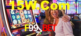 Welcome Bonus F99 Bet