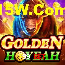 Experiência VIP F99 Bet