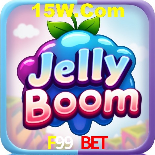 A Experiência Imersiva dos Cassinos Ao Vivo no F99 Bet