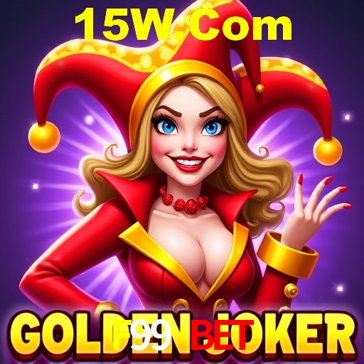 Descubra o Programa VIP da F99 Bet: Vantagens Exclusivas para Jogadores