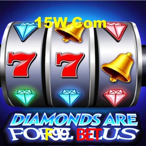 Casino Ao Vivo F99 Bet
