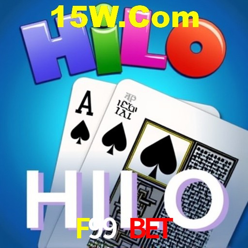 Descubra o Mundo do Cassino Online com F99 Bet