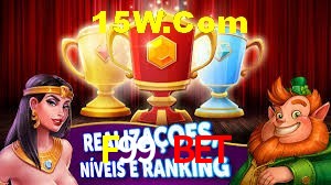 Secure Login F99 Bet