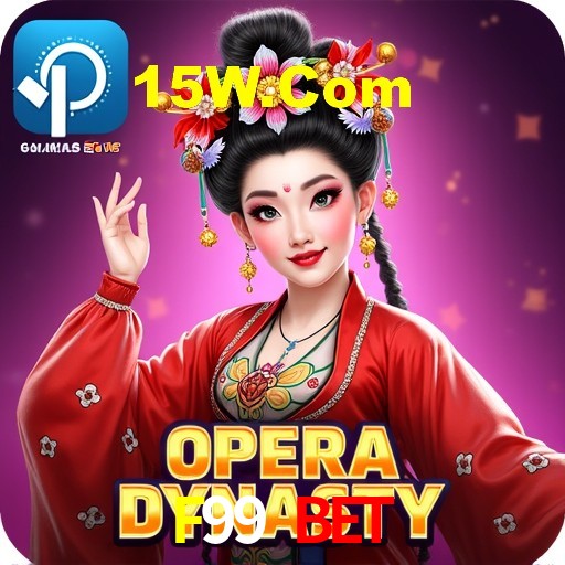 Jogos Exclusivos F99 Bet