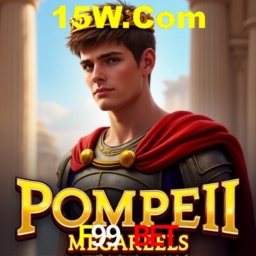 A Popularidade dos Caça-Níqueis no F99 Bet