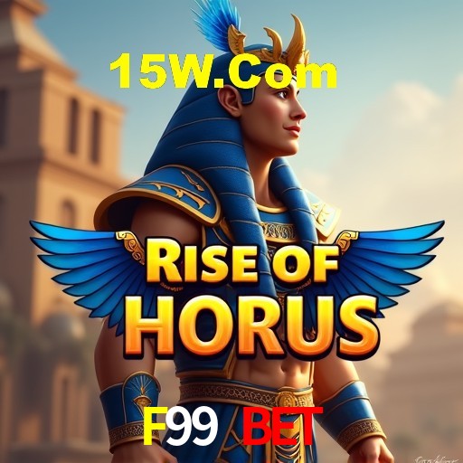 Mesa de Roleta F99 Bet