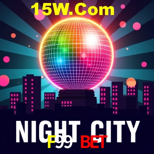 A Popularidade dos Caça-Níqueis no F99 Bet