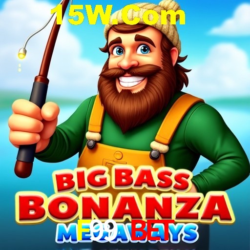 Jogo Aviator F99 Bet