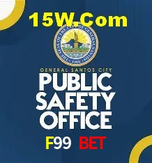 Jogos de Slot F99 Bet