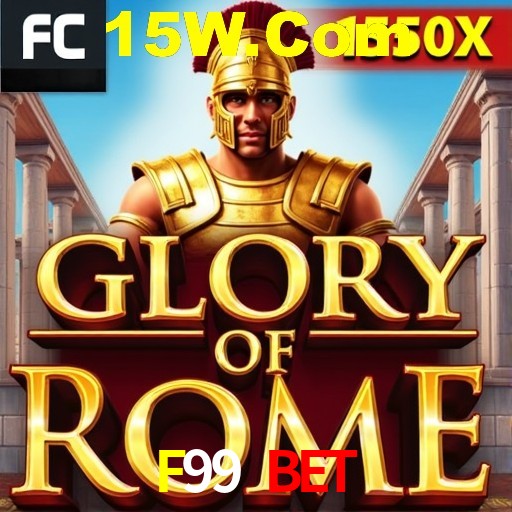 Descubra a Essência do F99 Bet: Nossa História e Compromissos