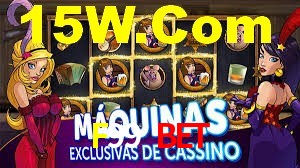 Games Directory F99 Bet