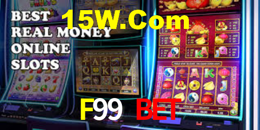 VIP Casino F99 Bet