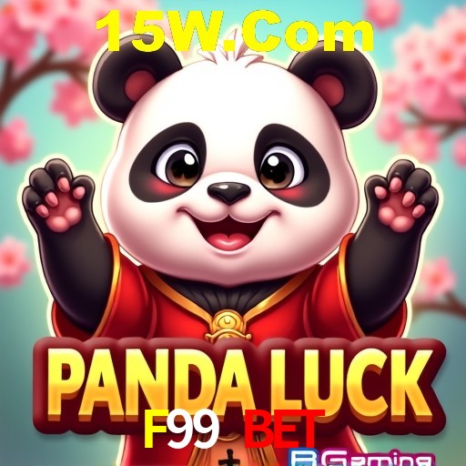 A Emoção da Loteria na F99 Bet: Uma Chance de Mudança de Vida