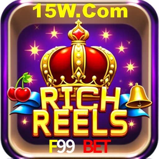 Inovações de Jogos na F99 Bet: O Futuro das Experiências Interativas