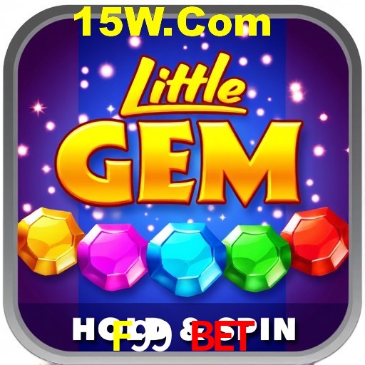 Descubra o Mundo do Cassino Online com F99 Bet