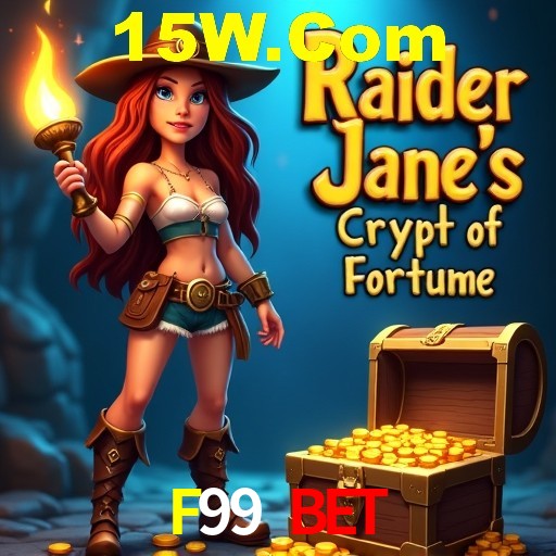 A Revolução dos Aplicativos de Jogos no F99 Bet