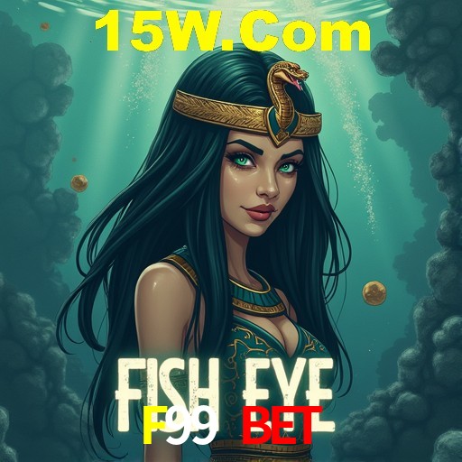 A Experiência Imersiva dos Cassinos Ao Vivo no F99 Bet