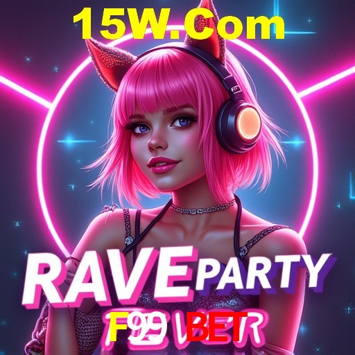 Apostas Esportivas na F99 Bet: Um Guia Completo