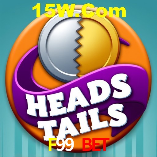 F99 Bet