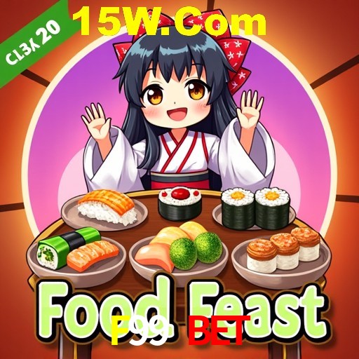 APP oficial da F99 Bet para mobile