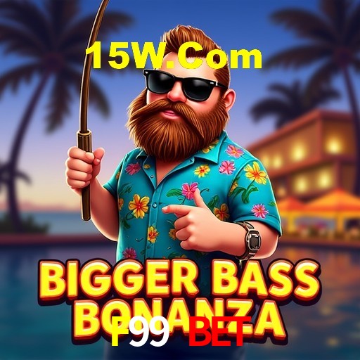 Programa VIP F99 Bet