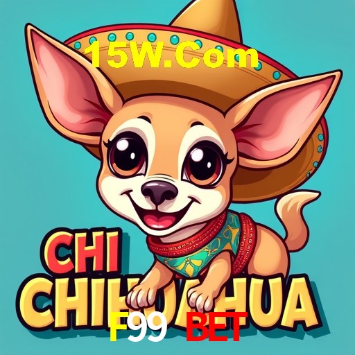 Mesa de Blackjack F99 Bet