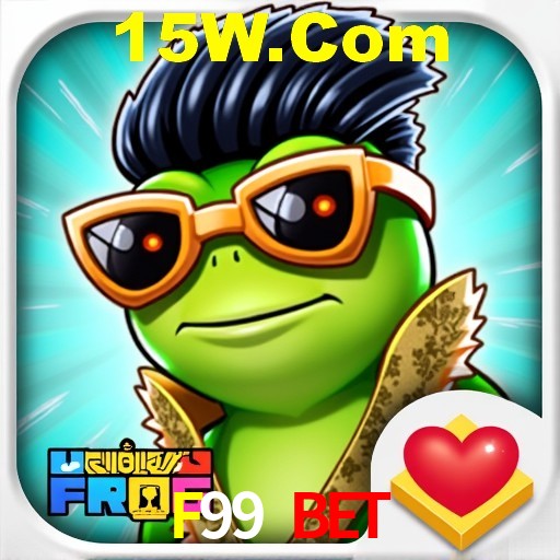 Desvendando o Mundo dos Jogos Virtuais na F99 Bet