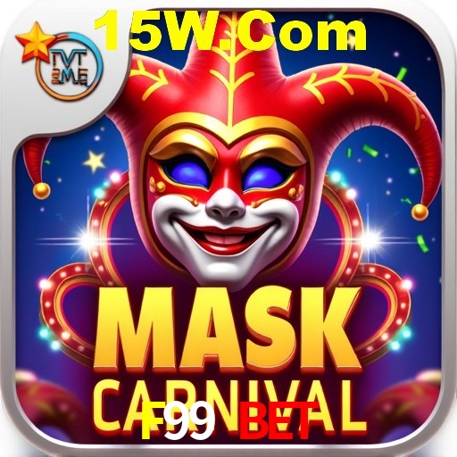 Interface Premium F99 Bet