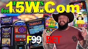 Gates of Olympus F99 Bet