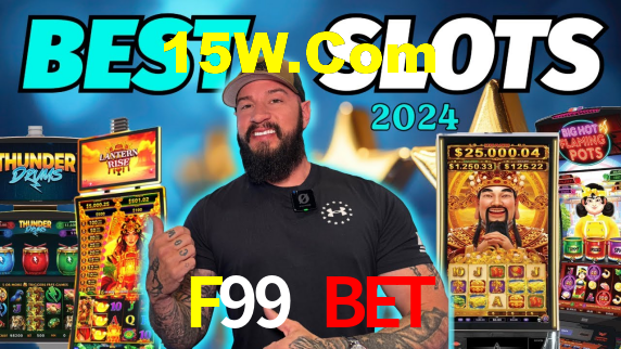 Premium Interface F99 Bet