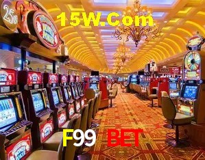F99 Bet,F99.Com