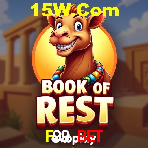 Explorando a Categoria de Eventos em Apostas na F99 Bet