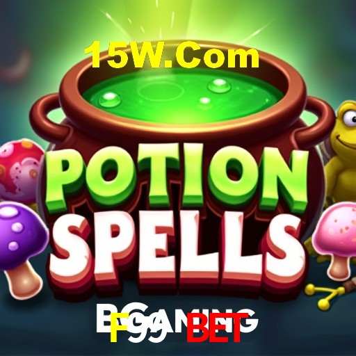 Estatísticas Crash Games F99 Bet