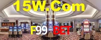 Basketball Betting F99 Bet
