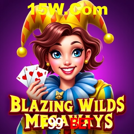 A Emoção da Loteria na F99 Bet: Uma Chance de Mudança de Vida