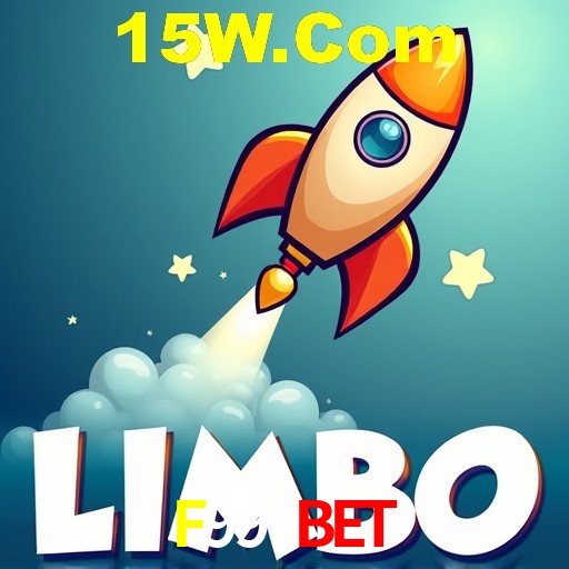 A Experiência Imersiva dos Cassinos Ao Vivo no F99 Bet