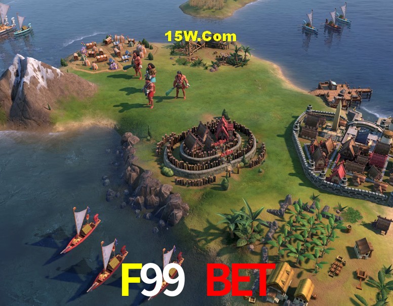 Estatísticas Esportivas F99 Bet