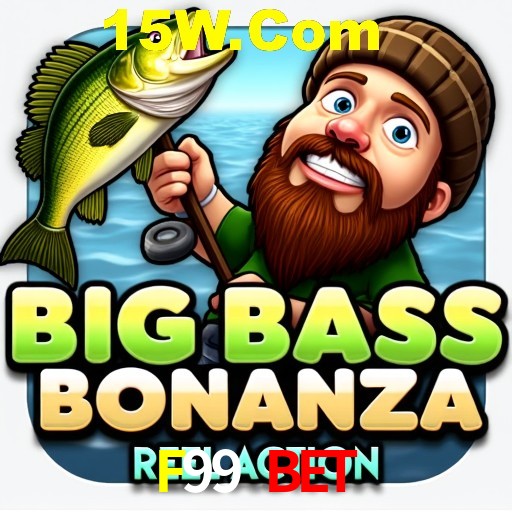 Desvendando o Mundo dos Jogos Virtuais na F99 Bet