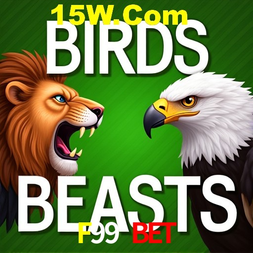 Descubra a Essência do F99 Bet: Nossa História e Compromissos