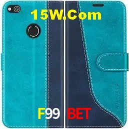 Provedores de Jogos F99 Bet