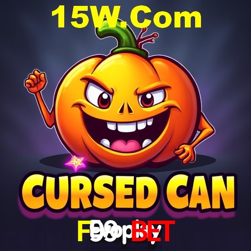 Inovações de Jogos na F99 Bet: O Futuro das Experiências Interativas