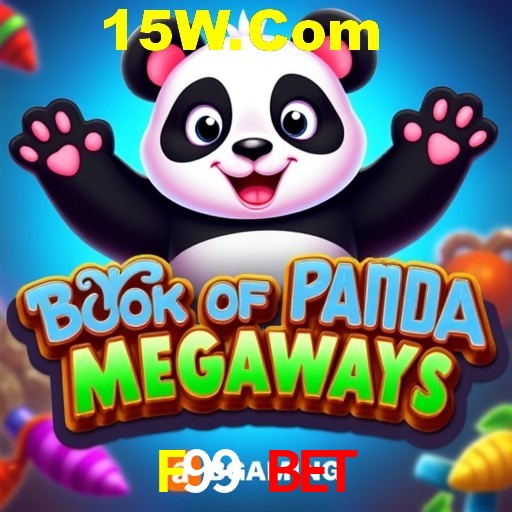 Descubra a Magia dos Jogos de Arcade no F99 Bet