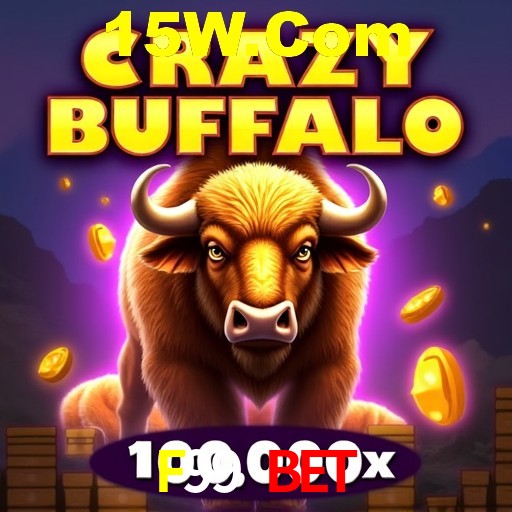 Apostas Esportivas na F99 Bet: Um Guia Completo