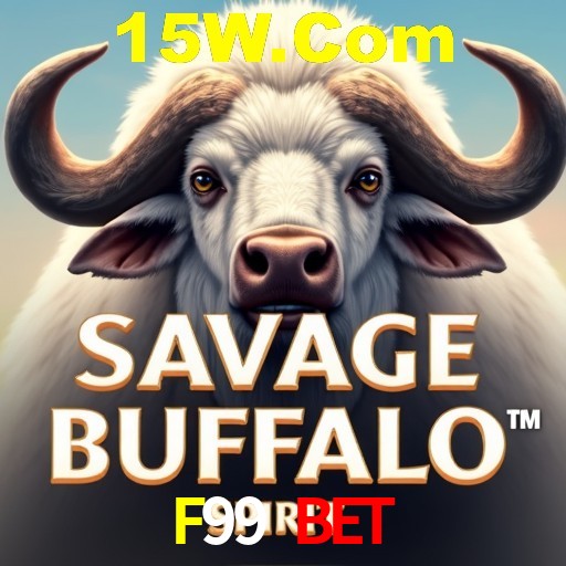 A Popularidade dos Caça-Níqueis no F99 Bet